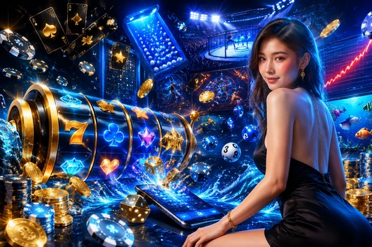 cg77